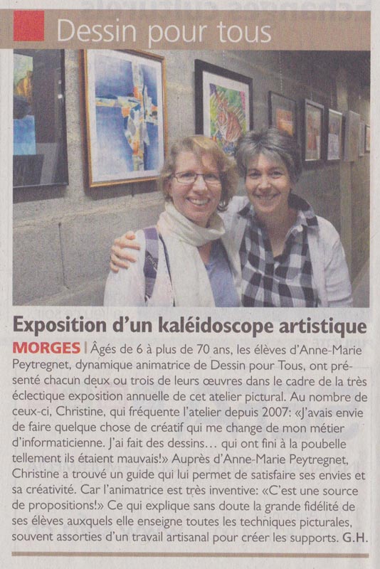 article-journal-de-Morges